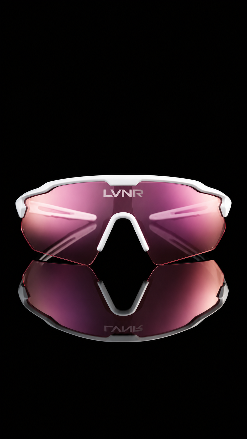 LVNR Eclipse