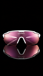 LVNR Eclipse