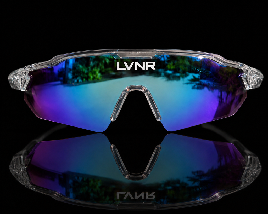 LVNR Eclipse