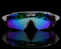 LVNR Eclipse