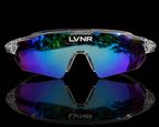 LVNR Eclipse
