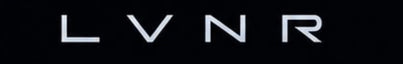 LVNRPR - Home