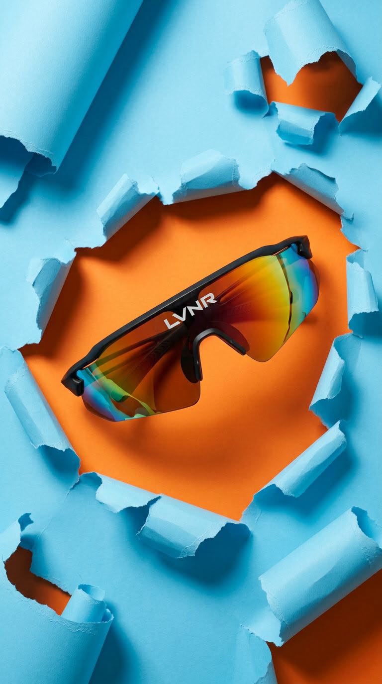 LVNR Eclipse